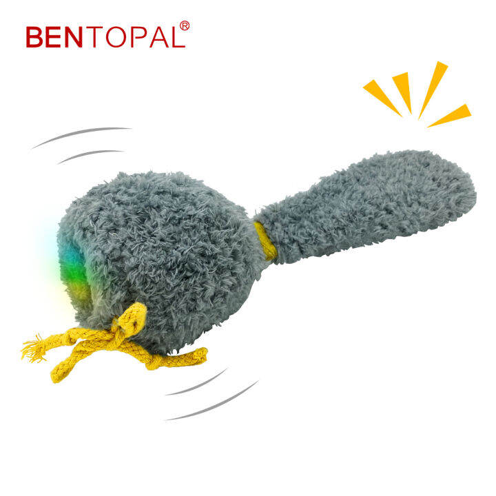 2021bentopal-smart-electric-interactive-plush-dog-toys-for-medium-large-small-dogs-motion-activated-durable-squeaky-dog-chew-toys