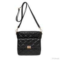 【hot】☃✷  plaid women shoulder bag  crossbody