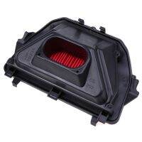 [LWF HOT]☈●℡ Motorcycle Air Filters Intake Cleaner For Yamaha R6 YZFR6 2008 2020