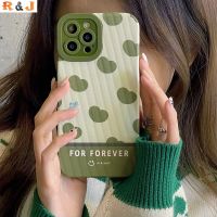 เคสหนังปกป้องดวงตานางฟ้า,เคสเคสโทรศัพท์มีลาย IPhone11 iPhone 13 Pro Max 6S 7 8 Plus XR XS