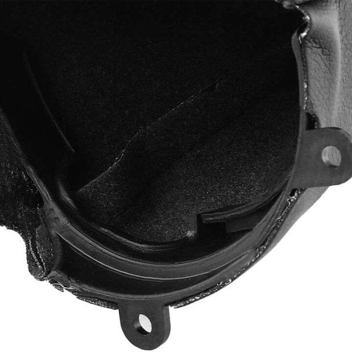 car-gear-gaiter-shift-shifter-boot-manual-pu-leather-for-honda-civic-2006-2011-77298-sna-d01za