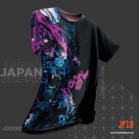 JP10- NEW Japanese Haru Edition Shisa