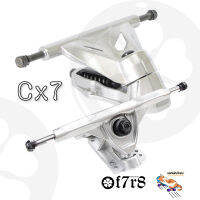 ทรัคสปริง Cx7 Surfskate ขนาด 155 mm หรือประมาณ 6.1 นิ้ว