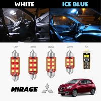 NEW Mitsubishi Mirage Car LED Bulb C5W 31mm/36mm/39mm/41mm Interior Dome Reading Light, License Plate, Car Boot 1PC 99 ting