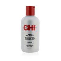 CHI - ทรีทเม้นต์ปกป้องจากความร้อน Infra Thermal Protective Treatment 150ml/6oz