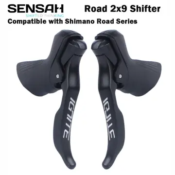 Buy Sensah Ignite Groupset online | Lazada.com.ph