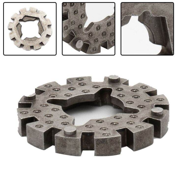 Universal Oscillating Saw Blade Adapter Swing Handle Adapter For Power