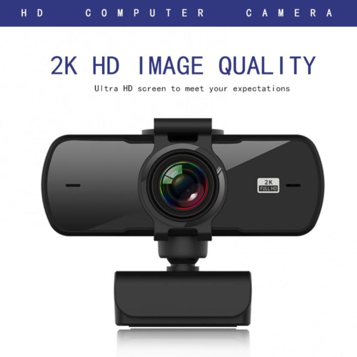 zzooi-usb-driver-free-2k-fixed-focus-hd-webcam-practical-wide-angle-high-definition-lens-fixed-focus-high-end-video-call-camera-webcam