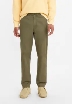 Levi S Chinos Giá Tốt T04/2023 | Mua tại 