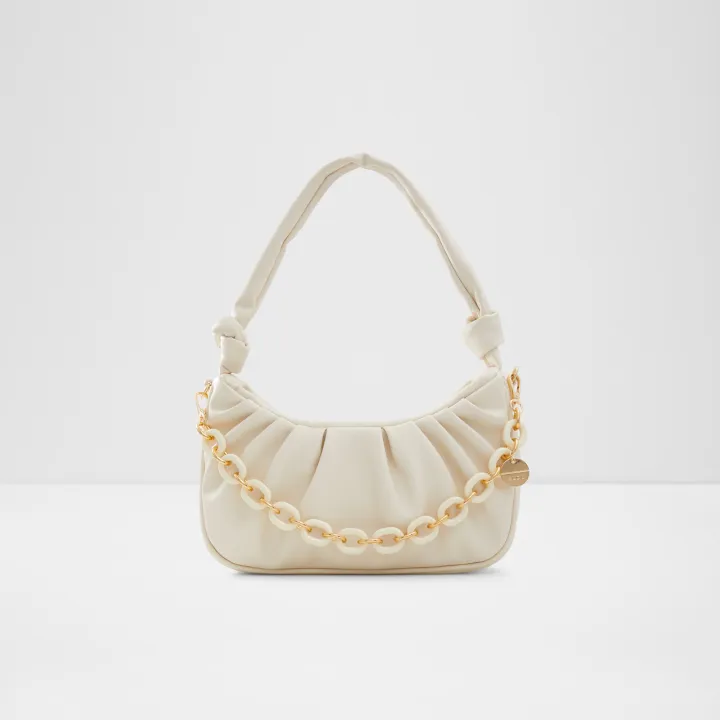 ALDO Women's Shoulder Bag TREA Lazada PH