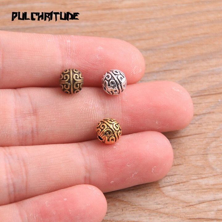 20pcs Vintage Metal 4color Mix  Pendants Charms Jewelry Making - 20pcs  Vintage Metal - Aliexpress