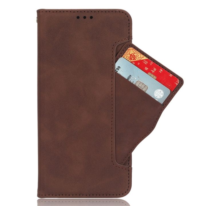 for-oneplus-nord-3-5g-case-wallet-leather-flip-multi-card-slot-cover-for-oneplus-nord-3-5g-1-nord3-case-with-card-package