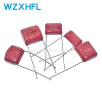 10pcs 1000V 224 104 102 222 472 1KV CBB capacitor 2.2NF 4.7NF 0.1UF 100NF 0.22UF 220NF 0.001UF 1NF 1000PF 102J 472J 104J 224J WATTY Electronics