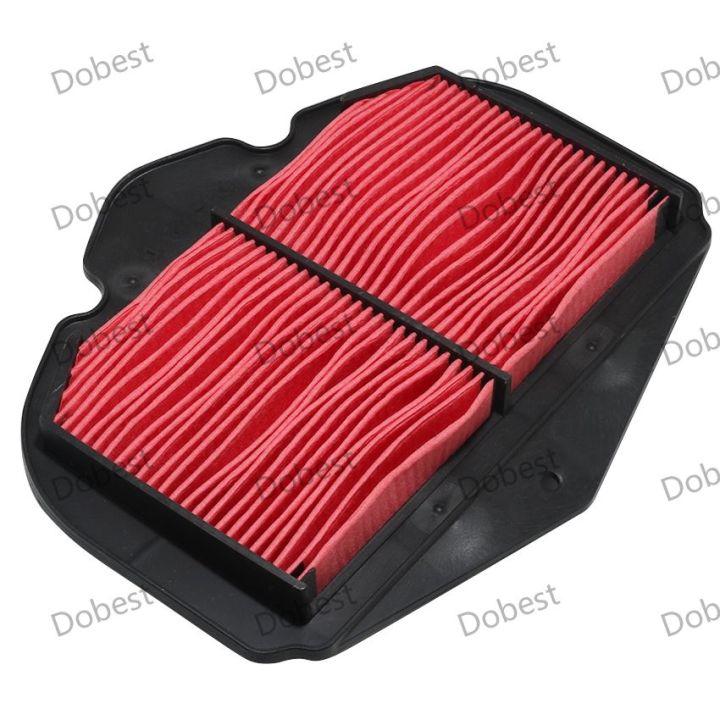 lz-motorcycle-air-filter-intake-air-cleaner-element-for-yamaha-xt1200z-xt1200ze-super-tenere-es-xt1200-ze-23p-14451-00-accessories