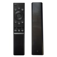 Smart TV Remote Control for Samsung 2021 Smart TV UE43AU7100U UE43AU7500U BN59-01357F/01357A/01358D/01357L/01358B/01363A/01363C