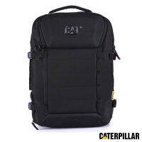 bbag shop : Caterpillar : กระเป๋าเป้หลัง ใส่ laptop 15.6 นิ้ว รุ่น Mason II 83703