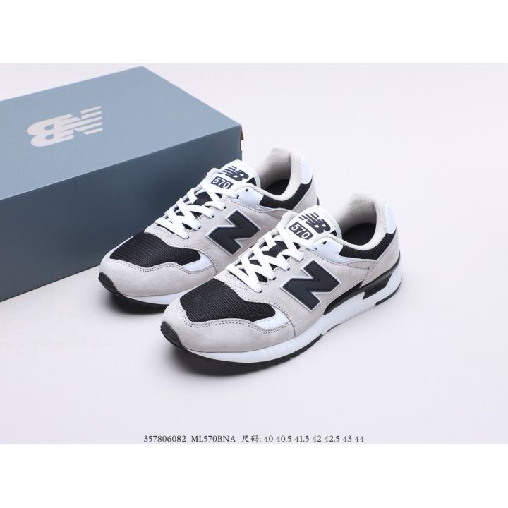 original-nb-2020-mens-comfortable-casual-sports-shoes-fashion-all-match-รองเท้าวิ่ง-limited-time-offer-free-shipping