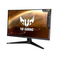 จอคอมพิวเตอร์… MONITORASUS TUF GAMING VG27AQ1A - 27" IPS 2K 170Hz G-SYNC COMPATIBLE, FREESYNC PREMIUM…