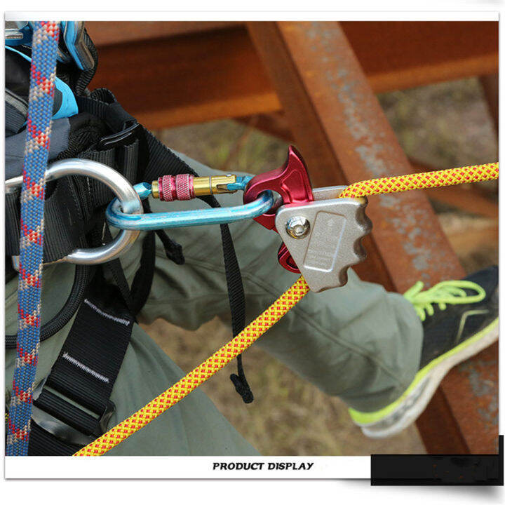 15kn-mountaineering-rock-climbing-rope-grab-rock-rope-protecta-safety-15kn-outdoor-self-locking