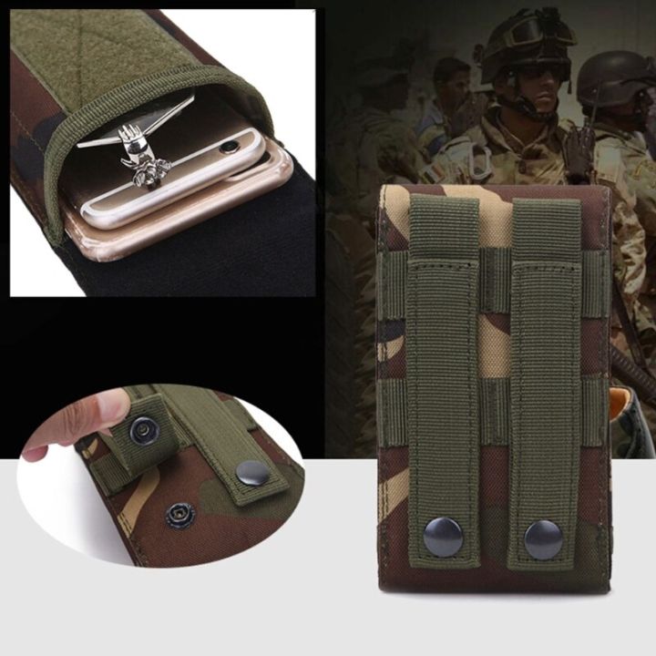 outdoor-camouflage-bag-tactical-army-phone-holder-sport-waist-belt-case-waterproof-nylon-edc-sport-hunting-camo-bags-in-backpack-power-points-switche