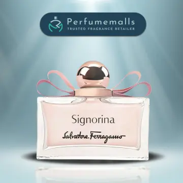 Eleganza salvatore online ferragamo