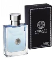 Versace Pour Homme EDT 100 ml