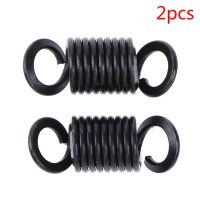 2pcs/lot LA815238 Stripper Spare Spring  Automatic Wire Stripping Spring Spring LA815138 Food Storage  Dispensers