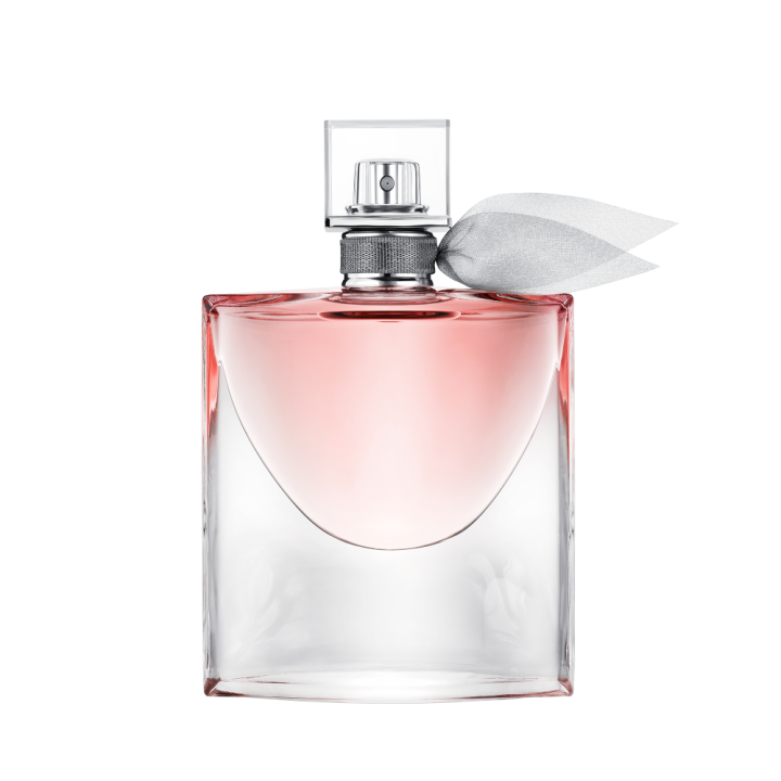 lancome-la-vie-est-belle-edp-50-ml-ลังโคม-น้ำหอมผู้หญิงกลิ่นดอกไม้-น้ำหอม-หอมหวาน