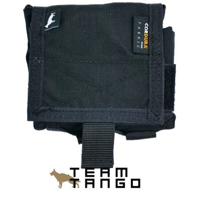 Team Tango Dump Pouch