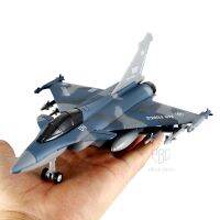 【cw】 1 400 Aircraft Diecast 【hot】