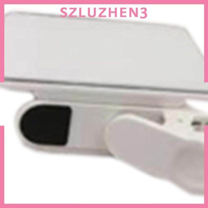 szluzhen3-กระจกสะท้อนกล้องสมาร์ทโฟน-พร้อมกล่องเก็บ-อุปกรณ์เสริมถ่ายภาพแนวตั้ง-แนวนอน