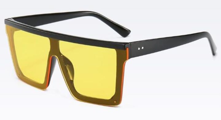 male-big-black-sunglasses-fashion-designer-mirror-pink-square-shades-men-summer-driving-glasses-uv400-women-39-s-eyewear