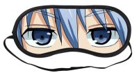 【┋】 IM Collections. My Hero Academia Kimetsu No Yaiba Demon Slayer,Kamado TanjirouBlindfold