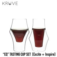 ?โปรเฟี้ยวจัด? Kruve EQ Exite + Inspire เก็บเงินปลายทาง