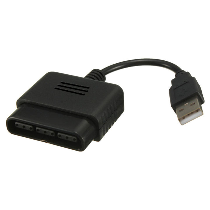 usb-adapter-converter-cable-for-gaming-controller-ps2-to-ps3-pc-video-game