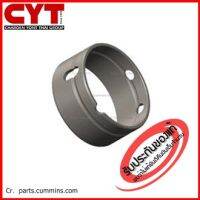 บู๊ชเพลาราวลิ้น (ชิ้น/แบบหนา) KTA19  |  Camshaft Bushing   3002834