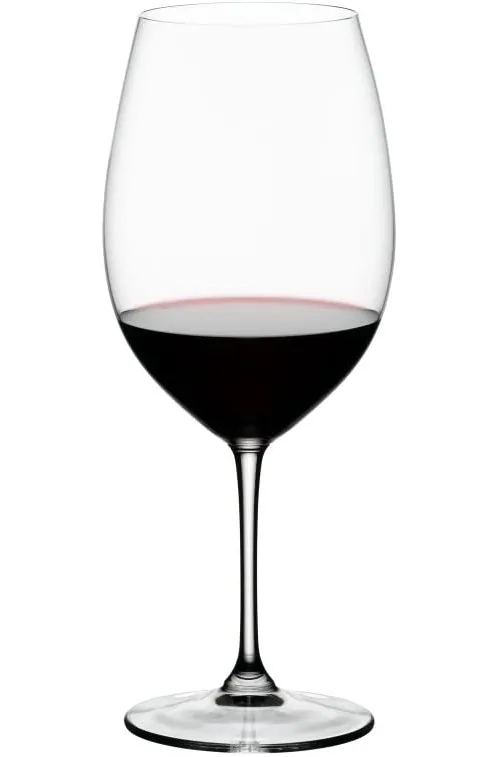 Riedel Glass Vinum XL Cabernet Sauvignon Set of 2