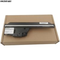 【In-demand】 zpeisa Flatbed Scanner Drive Assy เครื่องสแกนเนอร์หัว Asssembly สำหรับ M1210 M1212 M1213 M1214 M1216 M1217 M1218 M1219 Ce841-60101 Ce841-60125