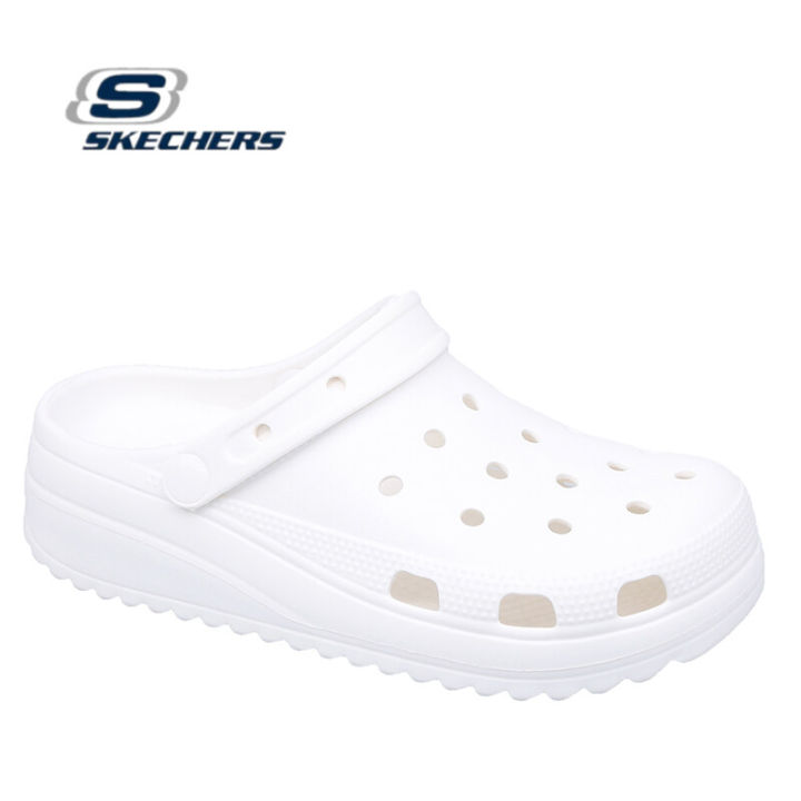 skechers-skechers-womens-sneakers-womens-foam-maximum-cushioning-walking-shoes-111127-ros