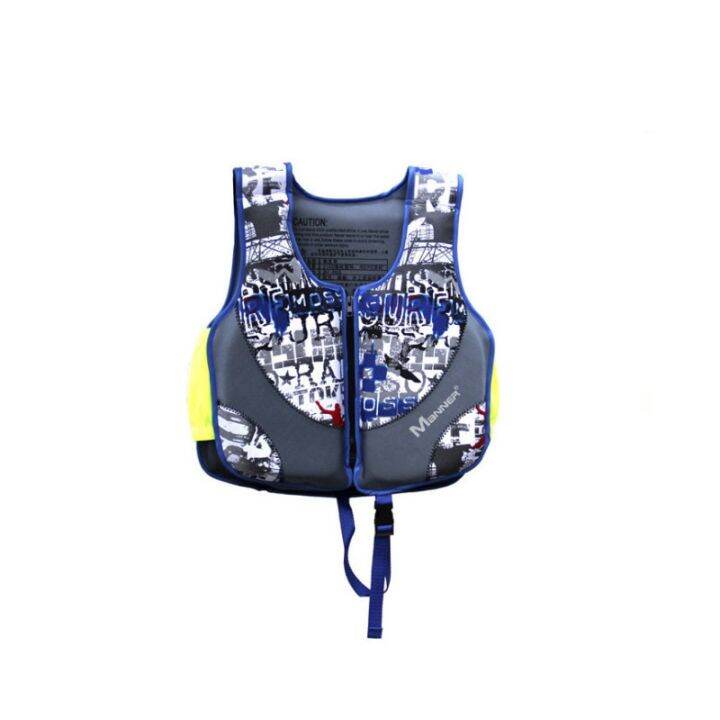 new-water-sports-children-swimming-life-jackets-children-learning-foam-life-jackets-swimming-pool-beach-swimming-life-jackets-life-jackets