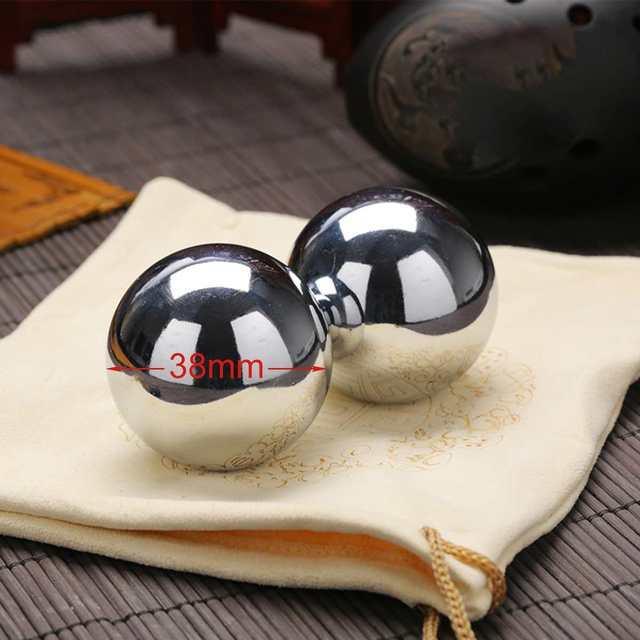 chinese-baoding-balls-fitness-handball-health-exercise-stress-relaxation-therapy-chrome-hand-massage-ball-38-48mm