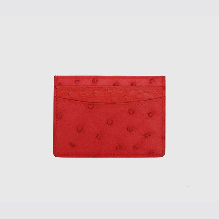 unisex-genuine-leather-card-holder-men-women-fashion-brand-luxury-case-real-ostrich-leather-credit-card-holder-small-bag-wallet-card-holders