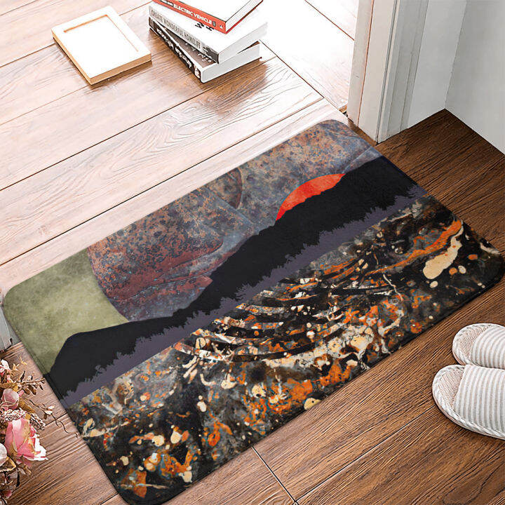 marble-texture-map-bathroom-set-door-mat-non-slip-absorbent-bathroom-floor-mat-rugs-and-cars-for-home-living-room-bath-mat