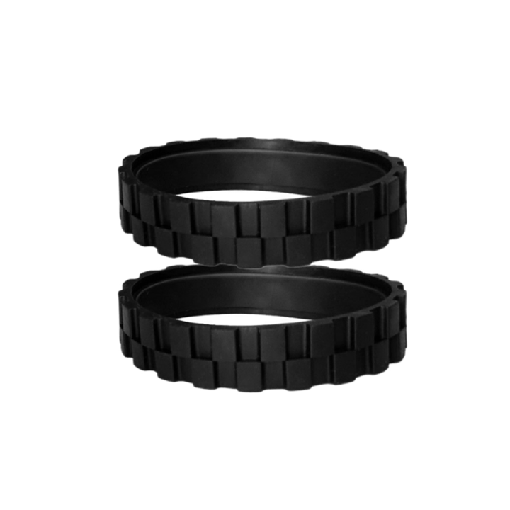 2pcs-tire-skins-replacement-parts-for-irobot-roomba-i3-i3-i4-i7-i7-e5-e6-e7-robot-vacuum-spare-parts-accessories