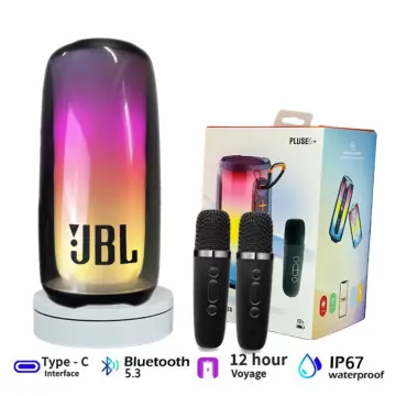 Lazada jbl bluetooth discount speaker