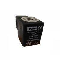 【Support-Cod】 【In-Stock】 ขดลวดปาร์กเกอร์ใหม่ Dz14t1 483764t1