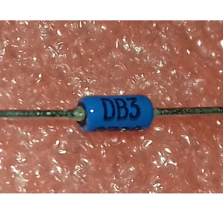 d1095-diac-db3-diac-36v-2a-d1096-diac-db4-45v-2a-2-pin-do-35