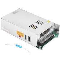 แบรนด์ใหม่ Switching Power Supply Switching Converter Power Supply Adapter 800W