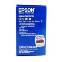 EPSON  ERC-38B (ออกใบกำกับภาษีได้)