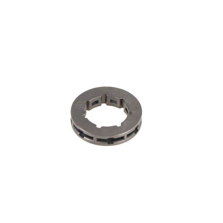 1pcs-tool-parts-metal-chainsaw-spare-part-chain-saw-sprocket-rim-power-mate-325-7t-for-chainsaw-replacement